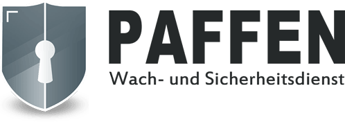 PAFFEN.ONLINE